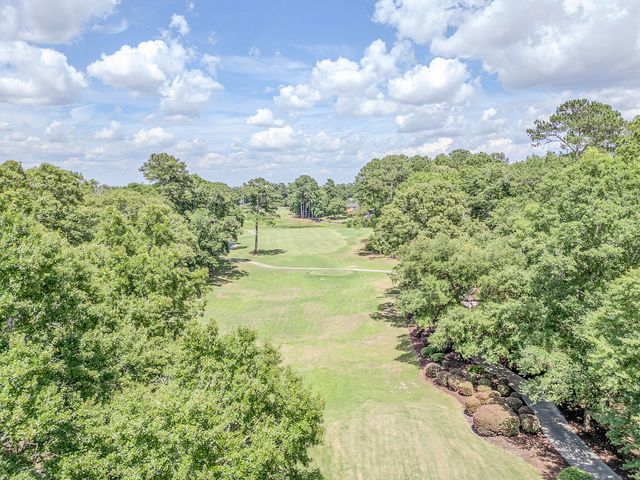 8614 W Fairway Woods Drive, North Charleston, SC 29420