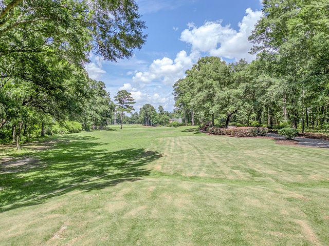 8614 W Fairway Woods Drive, North Charleston, SC 29420