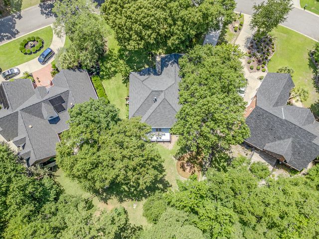8614 W Fairway Woods Drive, North Charleston, SC 29420
