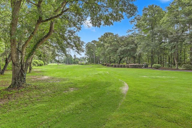 8614 W Fairway Woods Drive, North Charleston, SC 29420