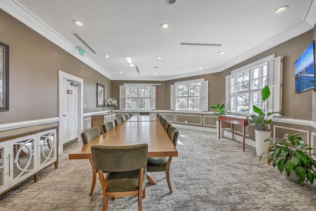 8614 W Fairway Woods Drive, North Charleston, SC 29420
