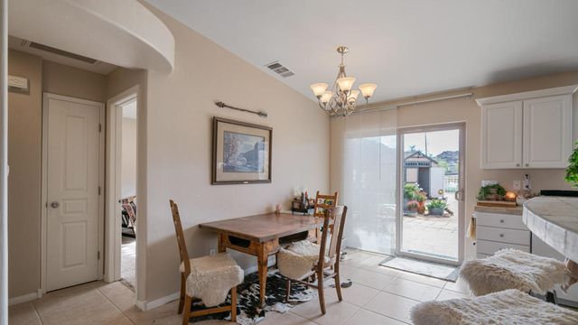 61869 Grand View Circle, Joshua Tree, CA 92252
