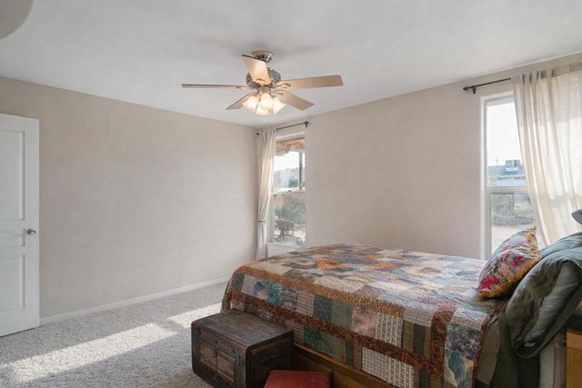 61869 Grand View Circle, Joshua Tree, CA 92252