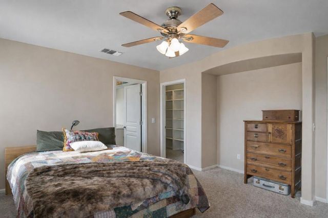 61869 Grand View Circle, Joshua Tree, CA 92252