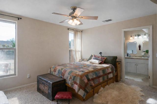 61869 Grand View Circle, Joshua Tree, CA 92252