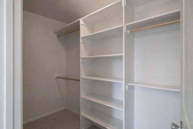 61869 Grand View Circle, Joshua Tree, CA 92252