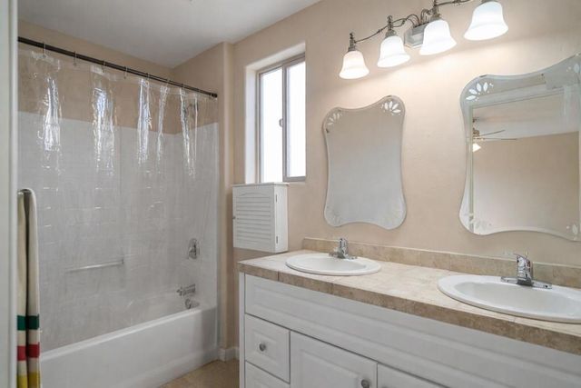 61869 Grand View Circle, Joshua Tree, CA 92252