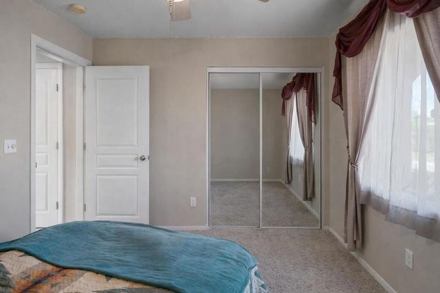 61869 Grand View Circle, Joshua Tree, CA 92252