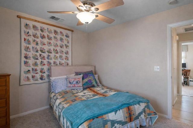 61869 Grand View Circle, Joshua Tree, CA 92252