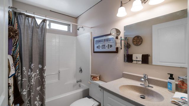 61869 Grand View Circle, Joshua Tree, CA 92252