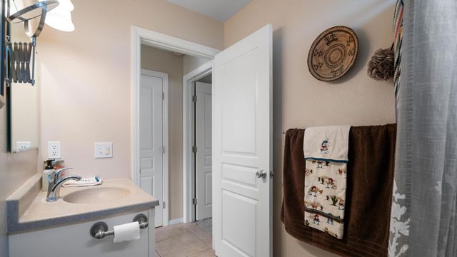 61869 Grand View Circle, Joshua Tree, CA 92252