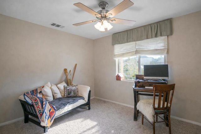 61869 Grand View Circle, Joshua Tree, CA 92252