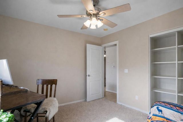 61869 Grand View Circle, Joshua Tree, CA 92252