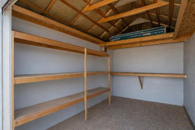 61869 Grand View Circle, Joshua Tree, CA 92252