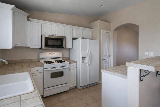 61869 Grand View Circle, Joshua Tree, CA 92252