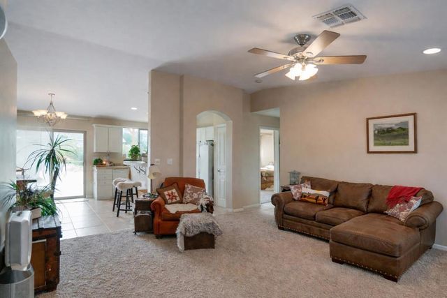 61869 Grand View Circle, Joshua Tree, CA 92252