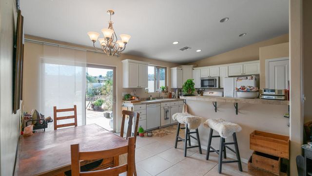 61869 Grand View Circle, Joshua Tree, CA 92252