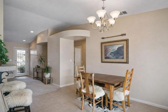 61869 Grand View Circle, Joshua Tree, CA 92252