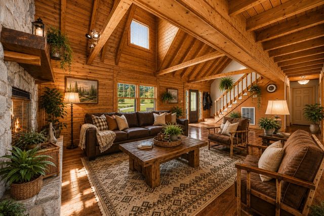 1201 Dickerson Bay Dr, Gallatin, TN 37066