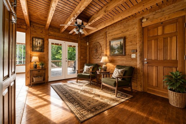 1201 Dickerson Bay Dr, Gallatin, TN 37066