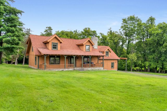 1201 Dickerson Bay Dr, Gallatin, TN 37066
