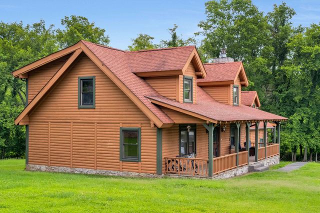 1201 Dickerson Bay Dr, Gallatin, TN 37066