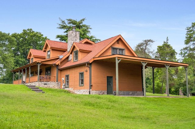 1201 Dickerson Bay Dr, Gallatin, TN 37066