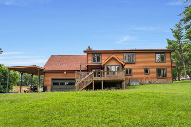 1201 Dickerson Bay Dr, Gallatin, TN 37066