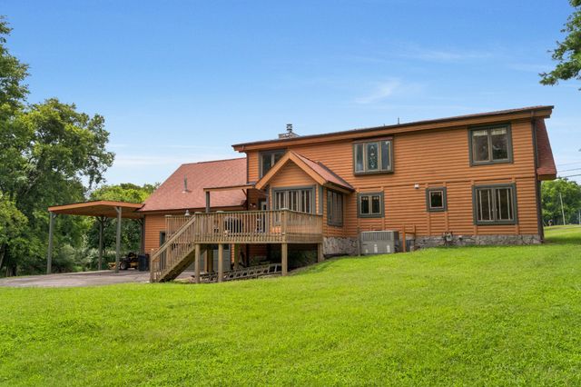 1201 Dickerson Bay Dr, Gallatin, TN 37066