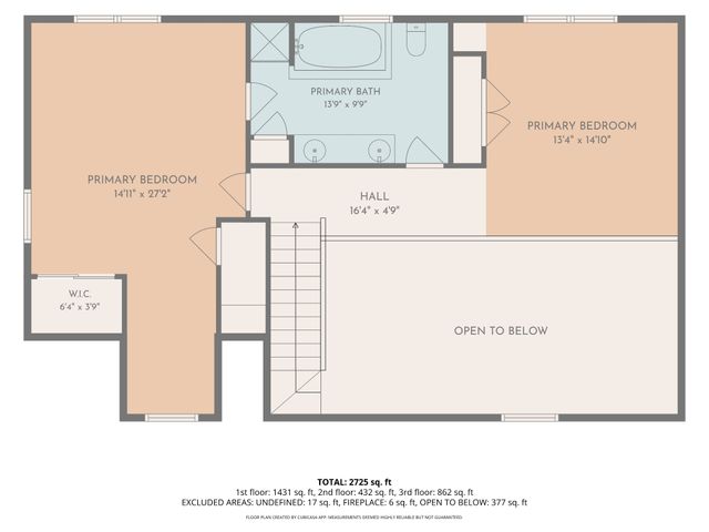 1201 Dickerson Bay Dr, Gallatin, TN 37066