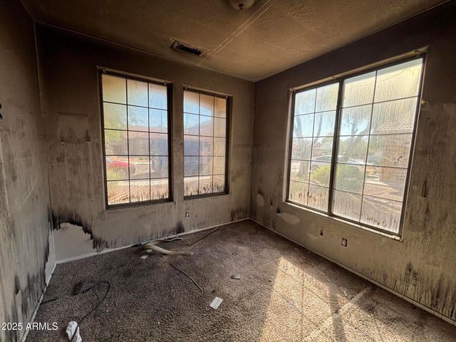 8328 W PIMA Street, Tolleson, AZ 85353