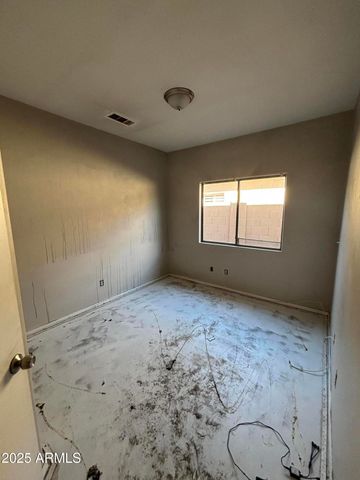 8328 W PIMA Street, Tolleson, AZ 85353