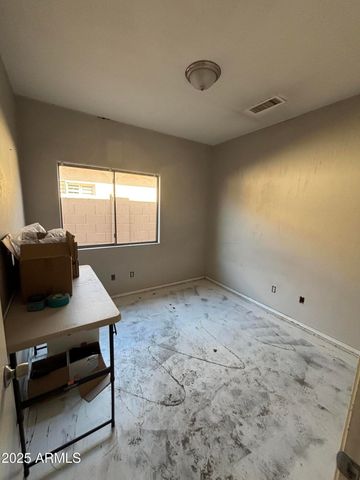 8328 W PIMA Street, Tolleson, AZ 85353