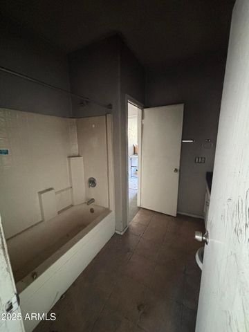 8328 W PIMA Street, Tolleson, AZ 85353