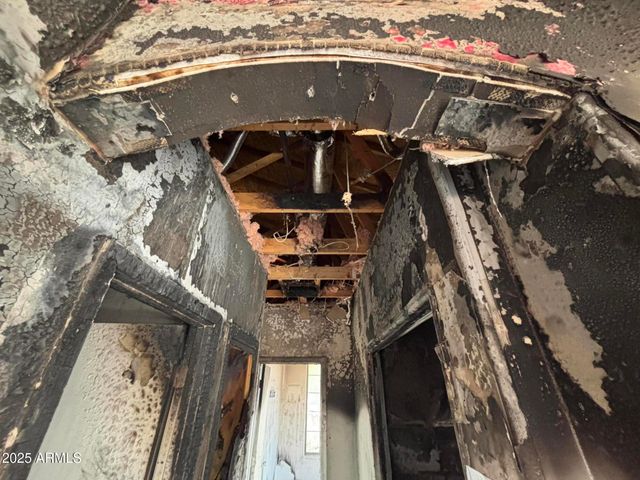 8328 W PIMA Street, Tolleson, AZ 85353