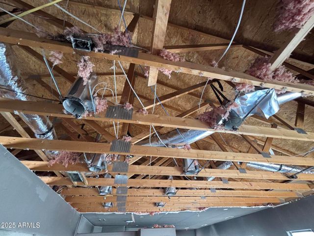 8328 W PIMA Street, Tolleson, AZ 85353