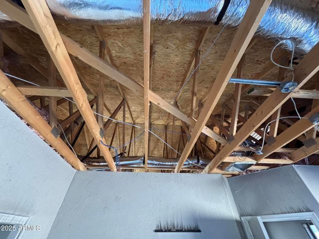 8328 W PIMA Street, Tolleson, AZ 85353