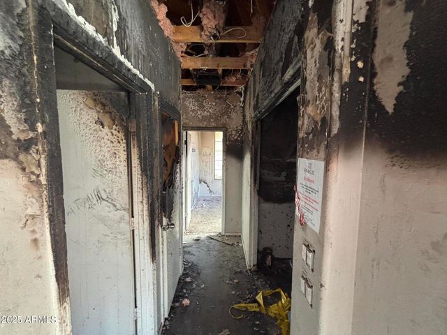 8328 W PIMA Street, Tolleson, AZ 85353