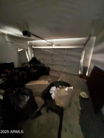 8328 W PIMA Street, Tolleson, AZ 85353