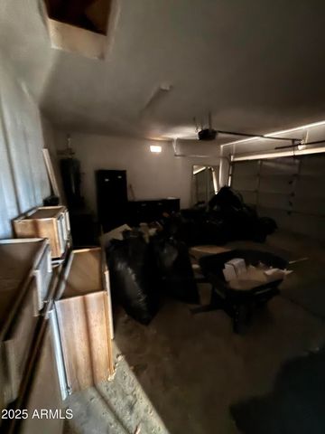 8328 W PIMA Street, Tolleson, AZ 85353