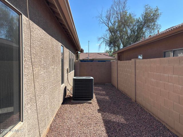 8328 W PIMA Street, Tolleson, AZ 85353