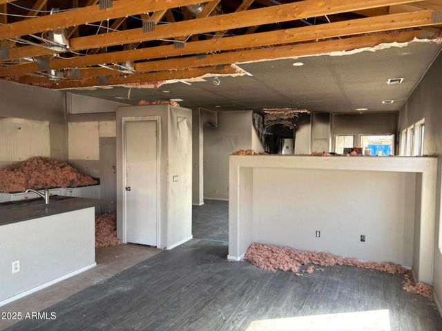 8328 W PIMA Street, Tolleson, AZ 85353