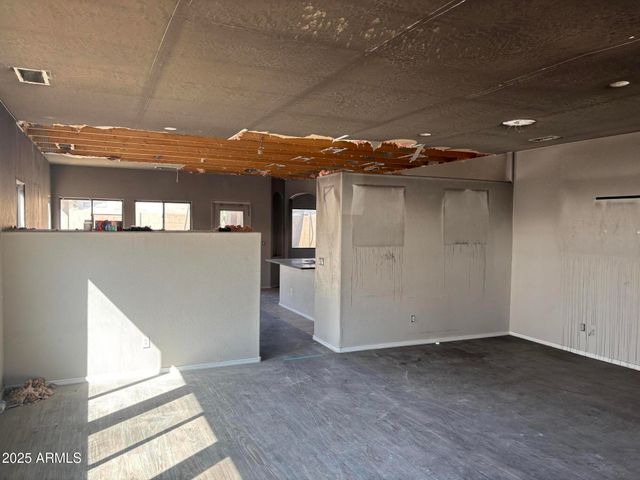 8328 W PIMA Street, Tolleson, AZ 85353