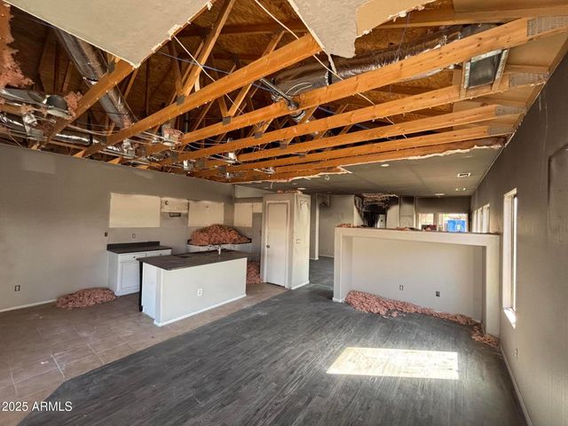 8328 W PIMA Street, Tolleson, AZ 85353