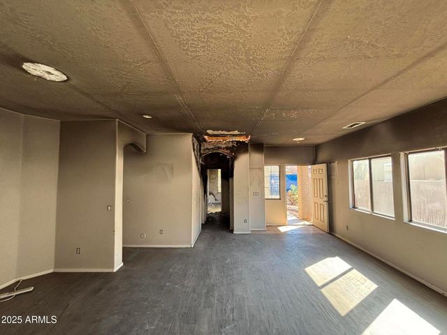 8328 W PIMA Street, Tolleson, AZ 85353