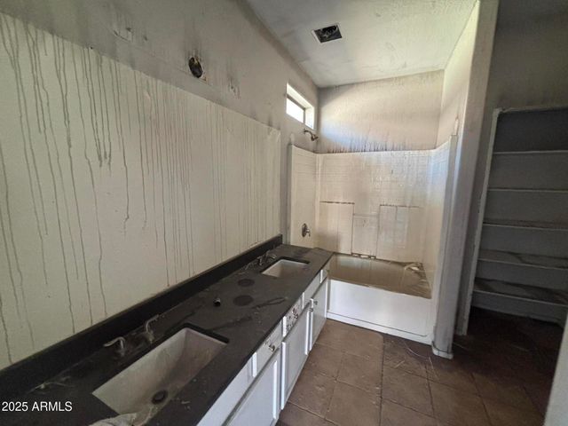 8328 W PIMA Street, Tolleson, AZ 85353