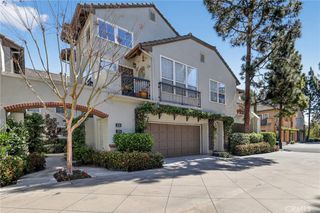 25 Anjou, Newport Coast, CA 92657