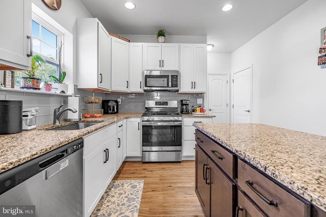 409 BOXWOOD RD, Wilmington, DE 19804