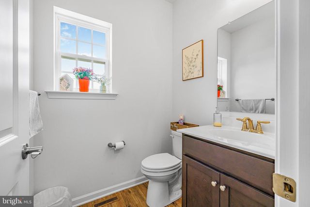 409 BOXWOOD RD, Wilmington, DE 19804