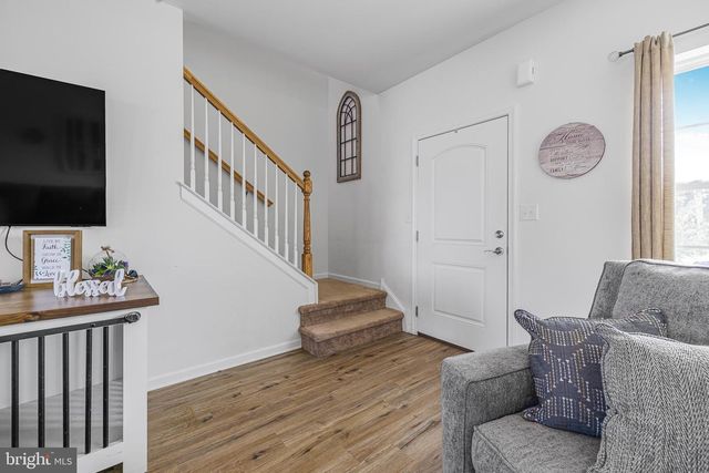 409 BOXWOOD RD, Wilmington, DE 19804